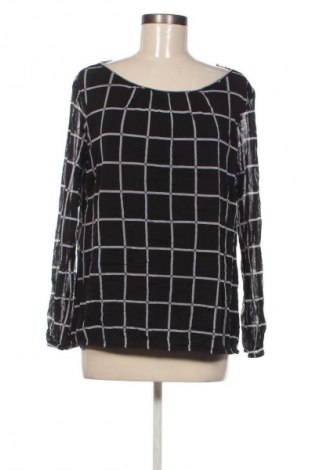 Damen Shirt Sir Oliver, Größe L, Farbe Mehrfarbig, Preis € 23,99