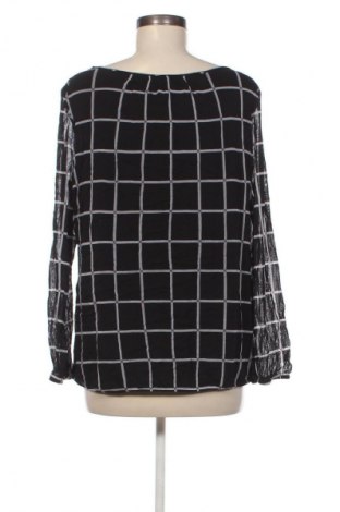 Damen Shirt Sir Oliver, Größe L, Farbe Mehrfarbig, Preis € 23,99