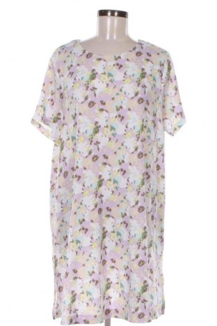 Damen Shirt Sirup, Größe XL, Farbe Mehrfarbig, Preis 14,00 €
