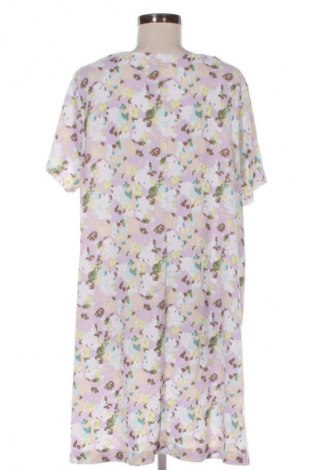 Damen Shirt Sirup, Größe XL, Farbe Mehrfarbig, Preis 14,00 €