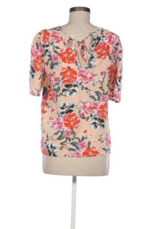 Damen Shirt Sisters Point, Größe XS, Farbe Mehrfarbig, Preis € 31,71