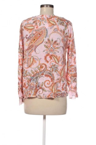 Bluză de femei Smith & Soul, Mărime S, Culoare Multicolor, Preț 117,99 Lei
