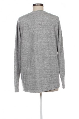 Damen Shirt Soccx, Größe M, Farbe Mehrfarbig, Preis € 33,99