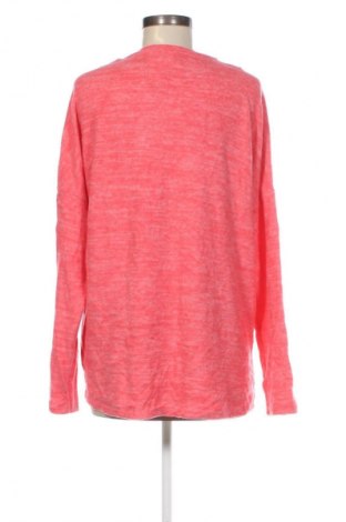 Damen Shirt Soccx, Größe M, Farbe Rosa, Preis € 33,99