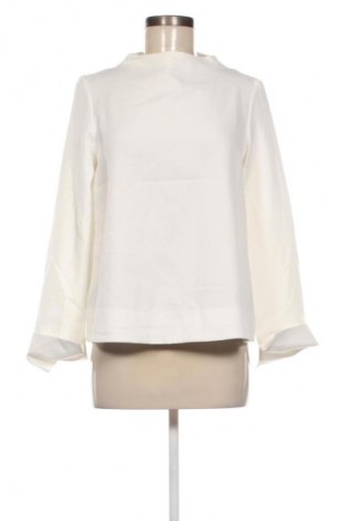 Damen Shirt Someday., Größe S, Farbe Weiß, Preis € 23,99