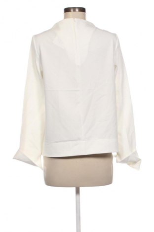 Damen Shirt Someday., Größe S, Farbe Weiß, Preis € 23,99