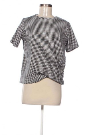 Damen Shirt Someday., Größe M, Farbe Mehrfarbig, Preis € 13,80