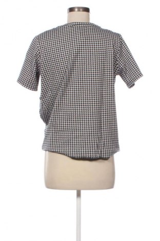 Damen Shirt Someday., Größe M, Farbe Mehrfarbig, Preis € 13,80