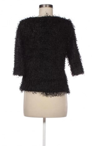 Damen Shirt Sophie, Größe M, Farbe Schwarz, Preis € 13,99