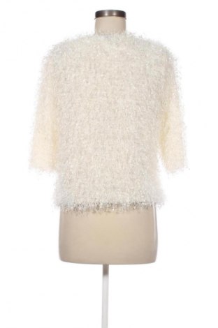 Damen Shirt Sophyline, Größe M, Farbe Ecru, Preis € 13,99