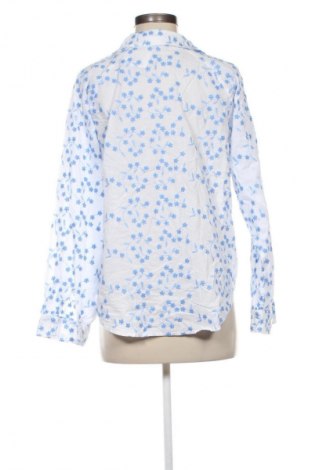 Damen Shirt Sora, Größe M, Farbe Mehrfarbig, Preis € 13,99