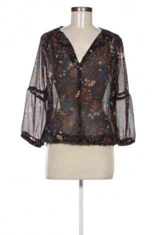 Damen Shirt Sora, Größe M, Farbe Mehrfarbig, Preis 7,99 €