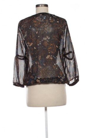 Damen Shirt Sora, Größe M, Farbe Mehrfarbig, Preis 7,99 €
