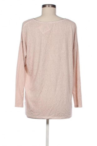 Damen Shirt Southern Cotton, Größe M, Farbe Rosa, Preis 13,99 €