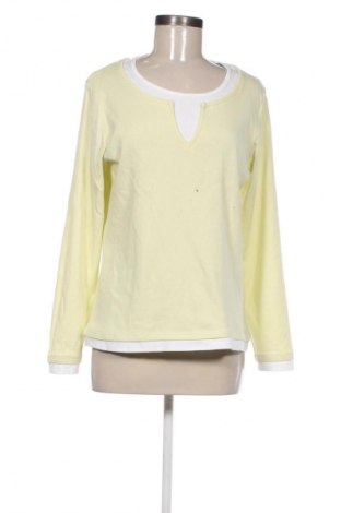 Damen Shirt Soya Concept, Größe L, Farbe Mehrfarbig, Preis € 17,30