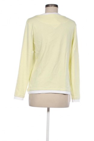 Damen Shirt Soya Concept, Größe L, Farbe Mehrfarbig, Preis € 17,30