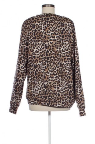 Damen Shirt Soya Concept, Größe XL, Farbe Mehrfarbig, Preis € 23,99