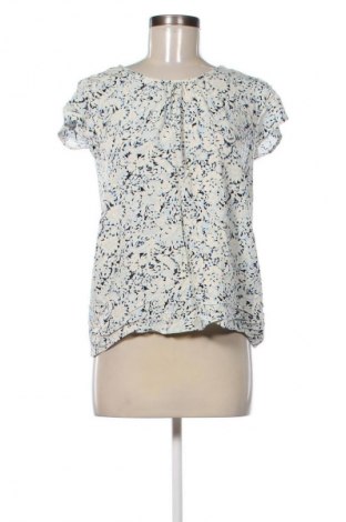 Damen Shirt Soya Concept, Größe M, Farbe Mehrfarbig, Preis € 13,80