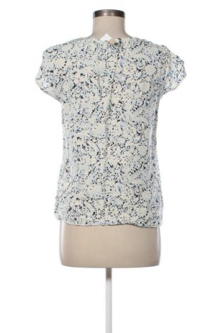 Damen Shirt Soya Concept, Größe M, Farbe Mehrfarbig, Preis € 13,80