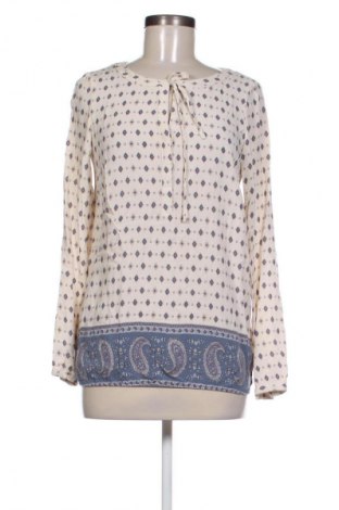 Damen Shirt Soya Concept, Größe S, Farbe Mehrfarbig, Preis € 17,00