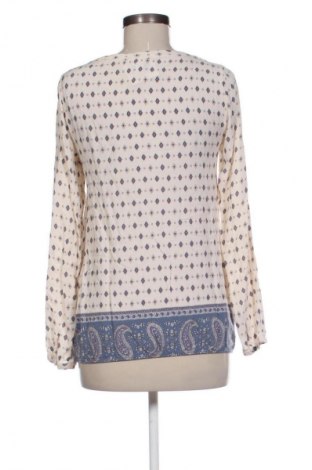 Damen Shirt Soya Concept, Größe S, Farbe Mehrfarbig, Preis € 17,00