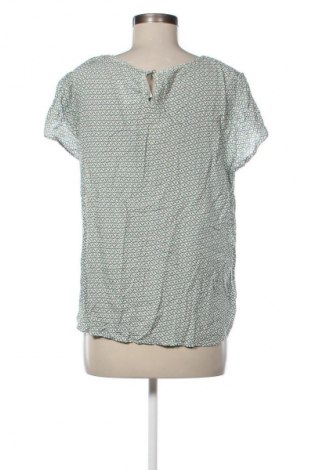 Dámská halenka Soya Concept, Velikost XL, Barva Vícebarevné, Cena  279,00 Kč