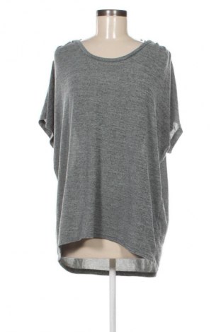 Damen Shirt Soya Concept, Größe XL, Farbe Grau, Preis € 13,81