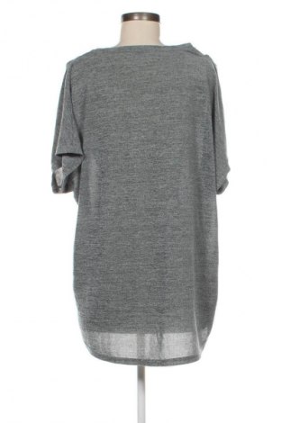 Damen Shirt Soya Concept, Größe XL, Farbe Grau, Preis € 13,81