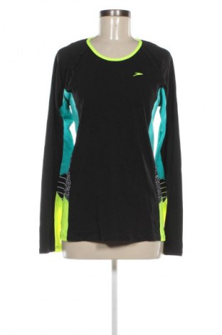 Dámska blúza Speedo, Veľkosť L, Farba Viacfarebná, Cena  15,95 €