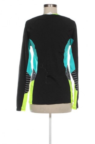 Dámska blúza Speedo, Veľkosť L, Farba Viacfarebná, Cena  15,95 €