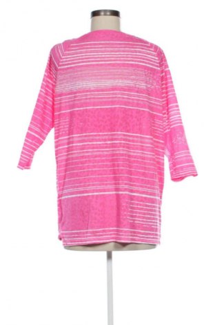 Damen Shirt Sport Performance by Tchibo, Größe M, Farbe Mehrfarbig, Preis € 16,99