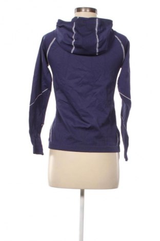 Bluză de femei Sports Performance by Tchibo, Mărime M, Culoare Mov, Preț 79,99 Lei