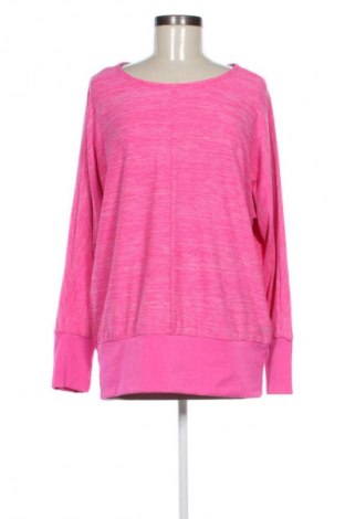 Damen Shirt Sports Performance by Tchibo, Größe M, Farbe Mehrfarbig, Preis € 16,99
