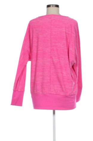 Damen Shirt Sports Performance by Tchibo, Größe M, Farbe Mehrfarbig, Preis € 16,99