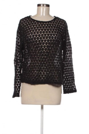 Dámska blúza Sportsgirl, Veľkosť L, Farba Čierna, Cena  19,95 €