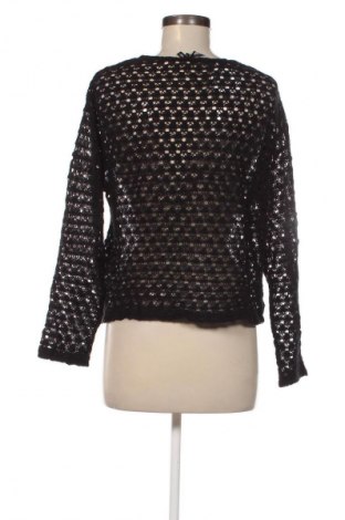 Dámska blúza Sportsgirl, Veľkosť L, Farba Čierna, Cena  19,95 €