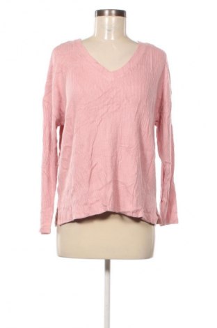 Bluză de femei Sportsgirl, Mărime M, Culoare Mov deschis, Preț 117,99 Lei