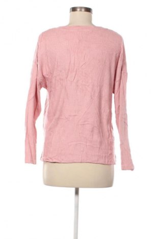 Bluză de femei Sportsgirl, Mărime M, Culoare Mov deschis, Preț 117,99 Lei