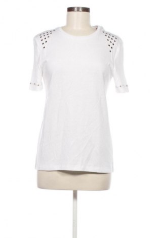 Bluză de femei Square, Mărime M, Culoare Multicolor, Preț 107,99 Lei