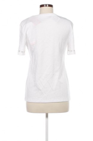 Bluză de femei Square, Mărime M, Culoare Multicolor, Preț 107,99 Lei