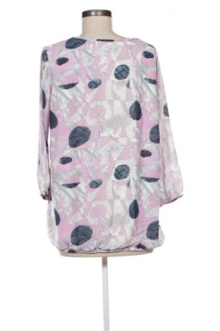 Damen Shirt Steilmann, Größe XL, Farbe Mehrfarbig, Preis € 13,99