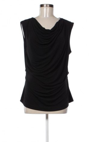 Damen Shirt Steps, Größe XL, Farbe Schwarz, Preis € 9,72