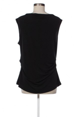 Damen Shirt Steps, Größe XL, Farbe Schwarz, Preis € 9,72