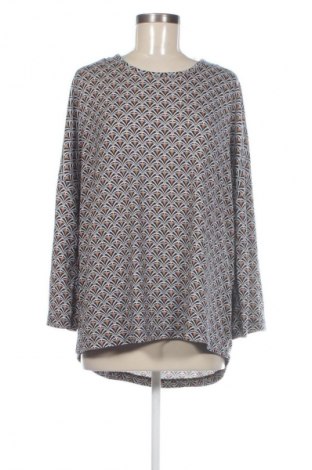 Bluză de femei Stooker, Mărime L, Culoare Multicolor, Preț 65,99 Lei