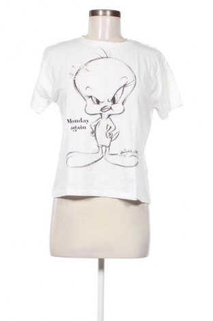Dámska blúza Stradivarius, Veľkosť XS, Farba Viacfarebná, Cena  9,72 €