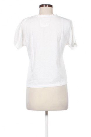 Dámska blúza Stradivarius, Veľkosť XS, Farba Viacfarebná, Cena  9,72 €