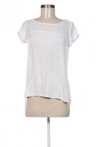 Dámska blúza Stradivarius, Veľkosť S, Farba Biela, Cena  9,72 €