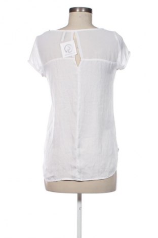 Dámska blúza Stradivarius, Veľkosť S, Farba Biela, Cena  9,72 €
