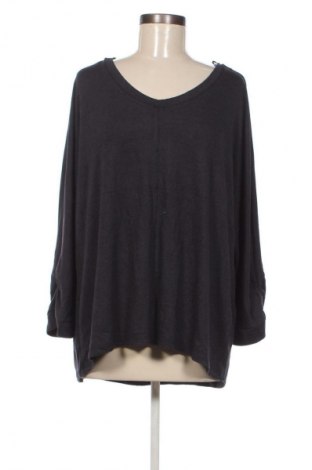 Damen Shirt Street One, Größe XL, Farbe Mehrfarbig, Preis 23,99 €