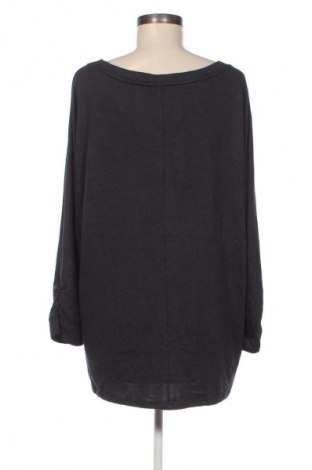 Damen Shirt Street One, Größe XL, Farbe Mehrfarbig, Preis 23,99 €